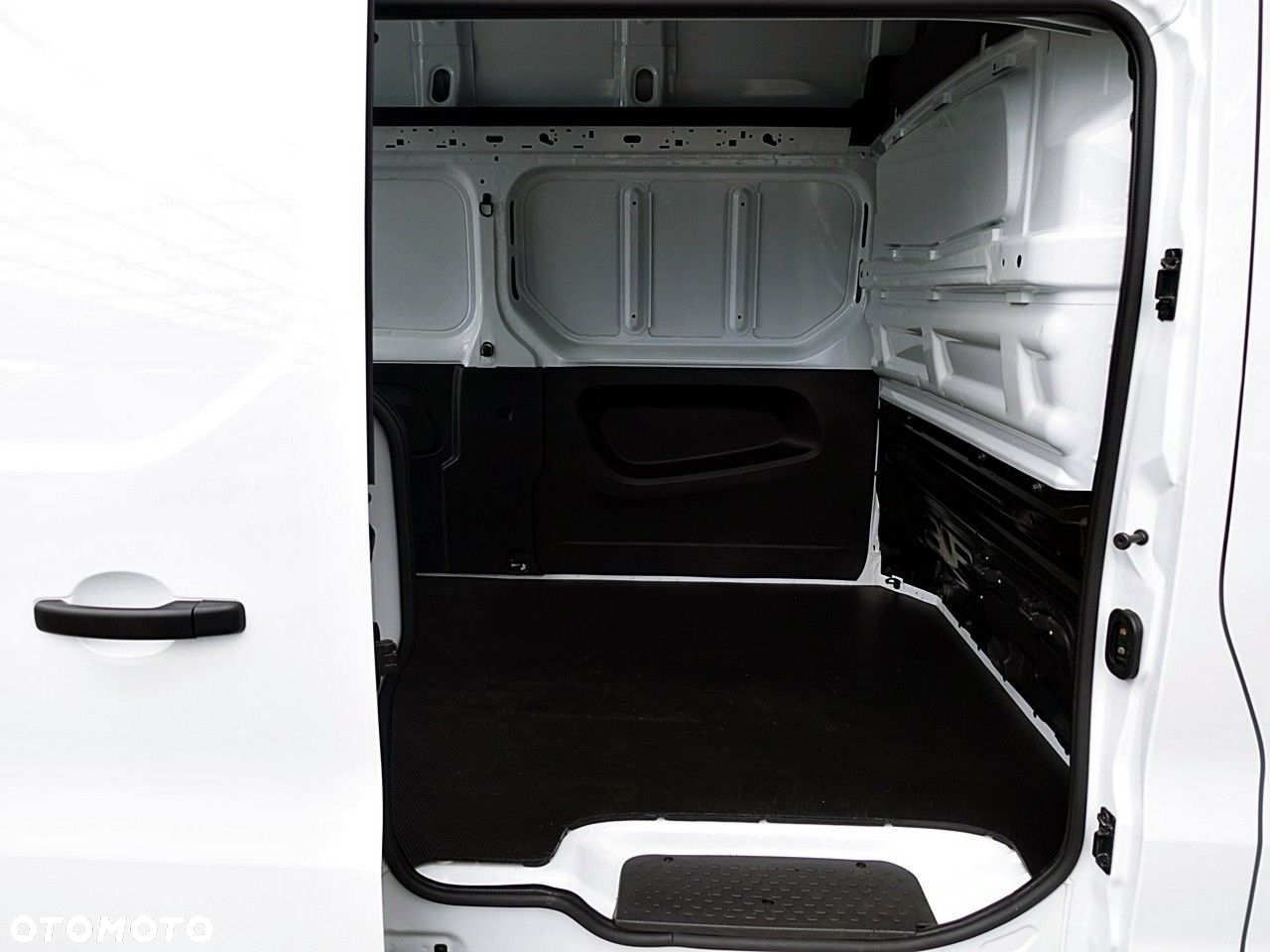 Fiat Talento - 11