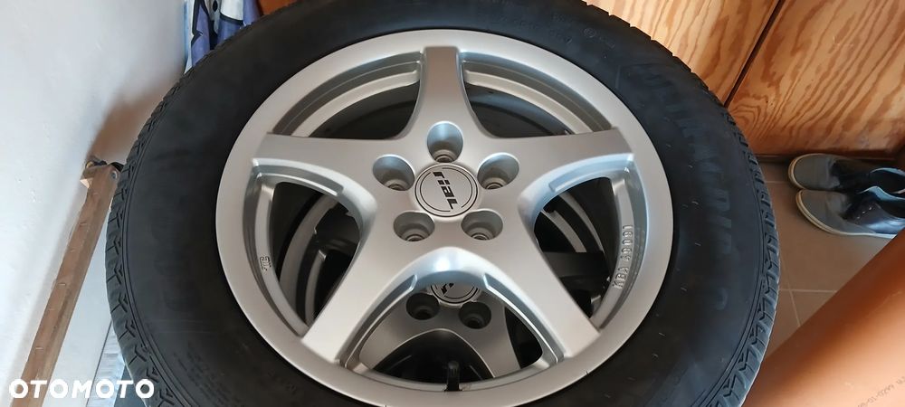 Ford Mondeo 2.0 TDCi STart-Stopp PowerShift-Aut Titanium - 25