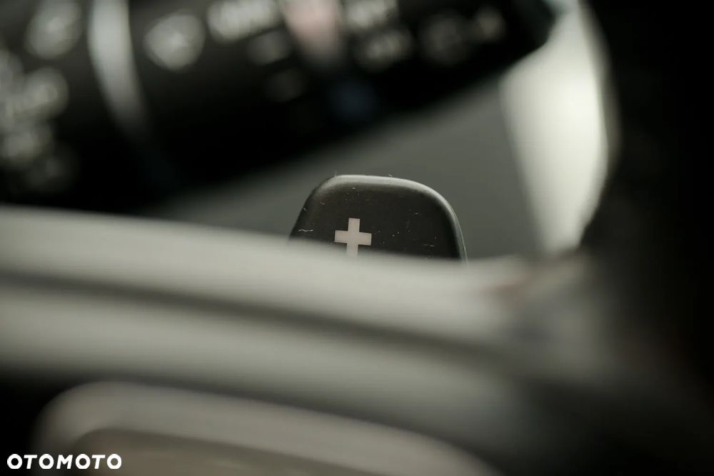 Land Rover Range Rover Evoque 2.0Si4 SE - 26