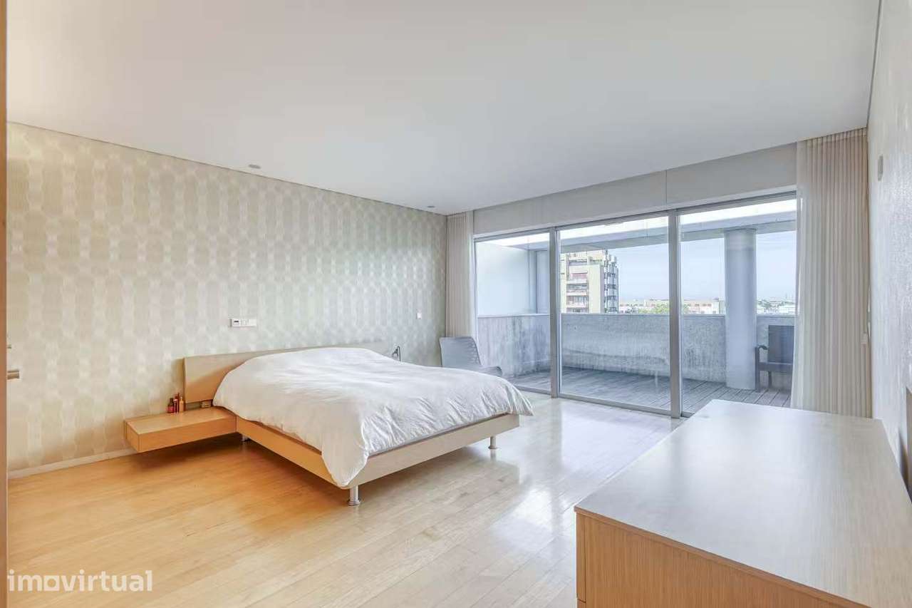 Penthouse à venda na Rua das Andresas, 503 - Grande imagem: 5/8