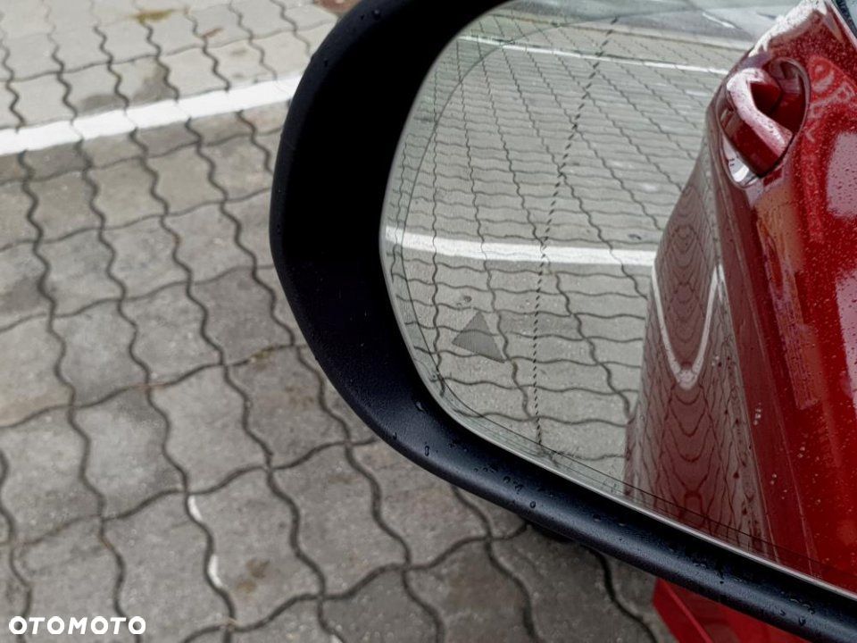 Mercedes-Benz Klasa C - 30