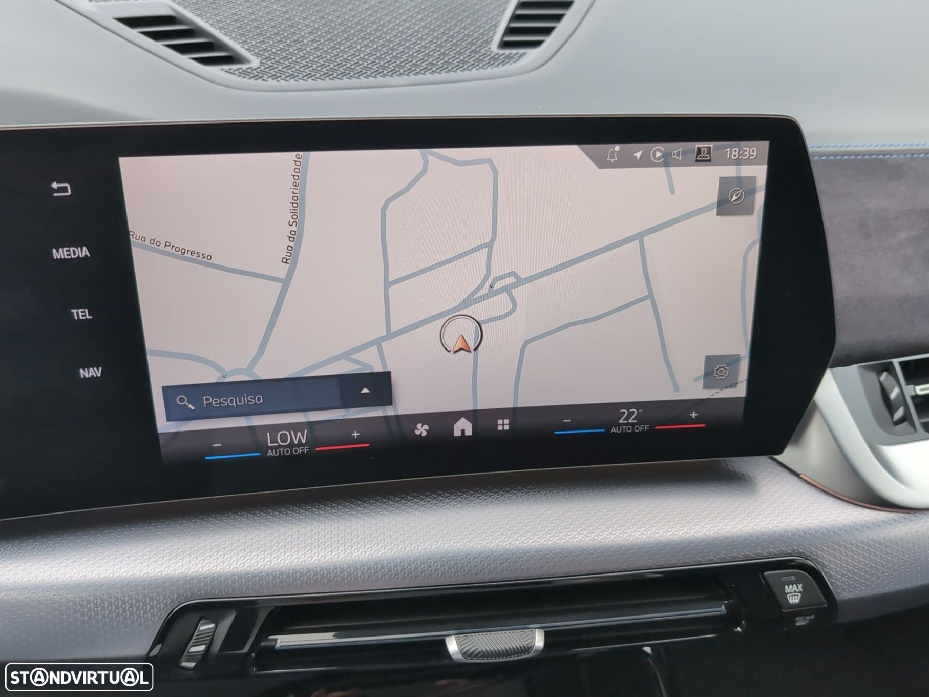 BMW X2 - 20