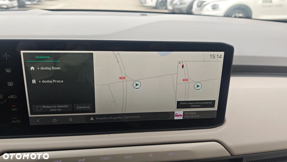 Kia EV3 81.4kWh Business Line - 16