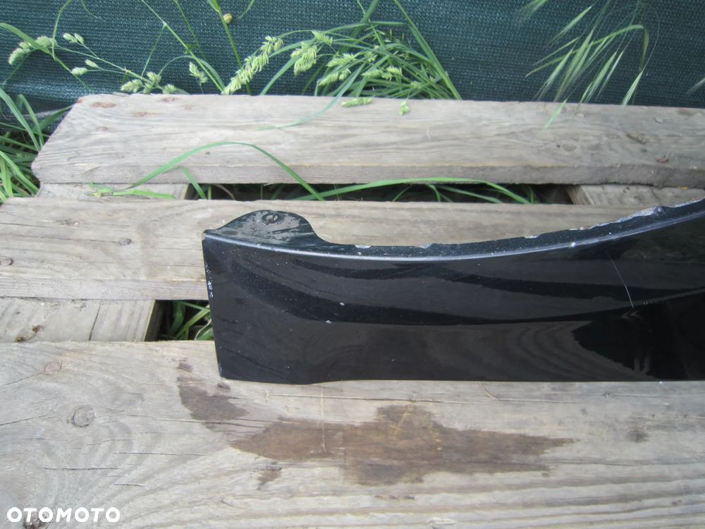 Błotnik przód przedni lewy Seat Toledo III LC9Z - 6