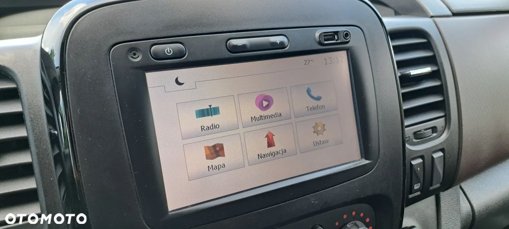 Fiat TALENTO - 27