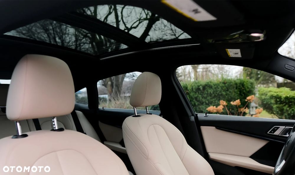 BMW Seria 2 225i xDrive Sport-Aut - 22