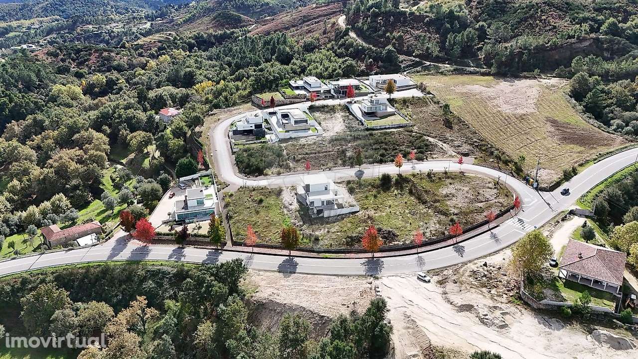 Terreno  para venda - Grande imagem: 3/8