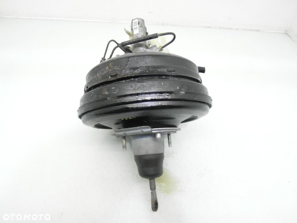 SERWO BMW E39 520 34331165055 LSC145T - 7