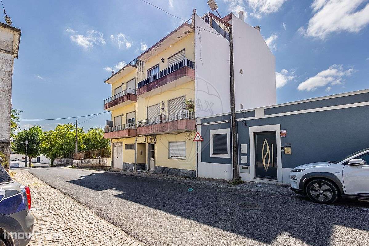 Apartamento T2 para venda - Grande imagem: 2/40
