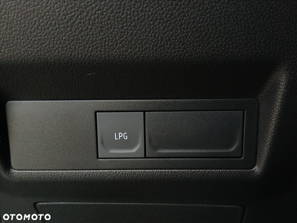 Renault Captur - 20