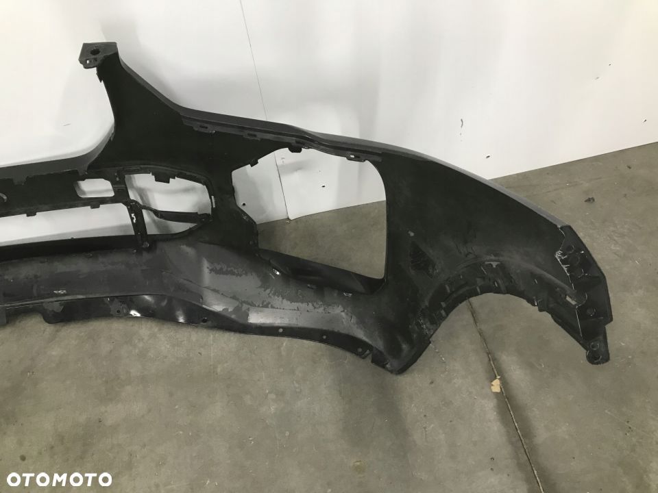 Zderzak przedni Bmw X5 G05 8069207 - 8