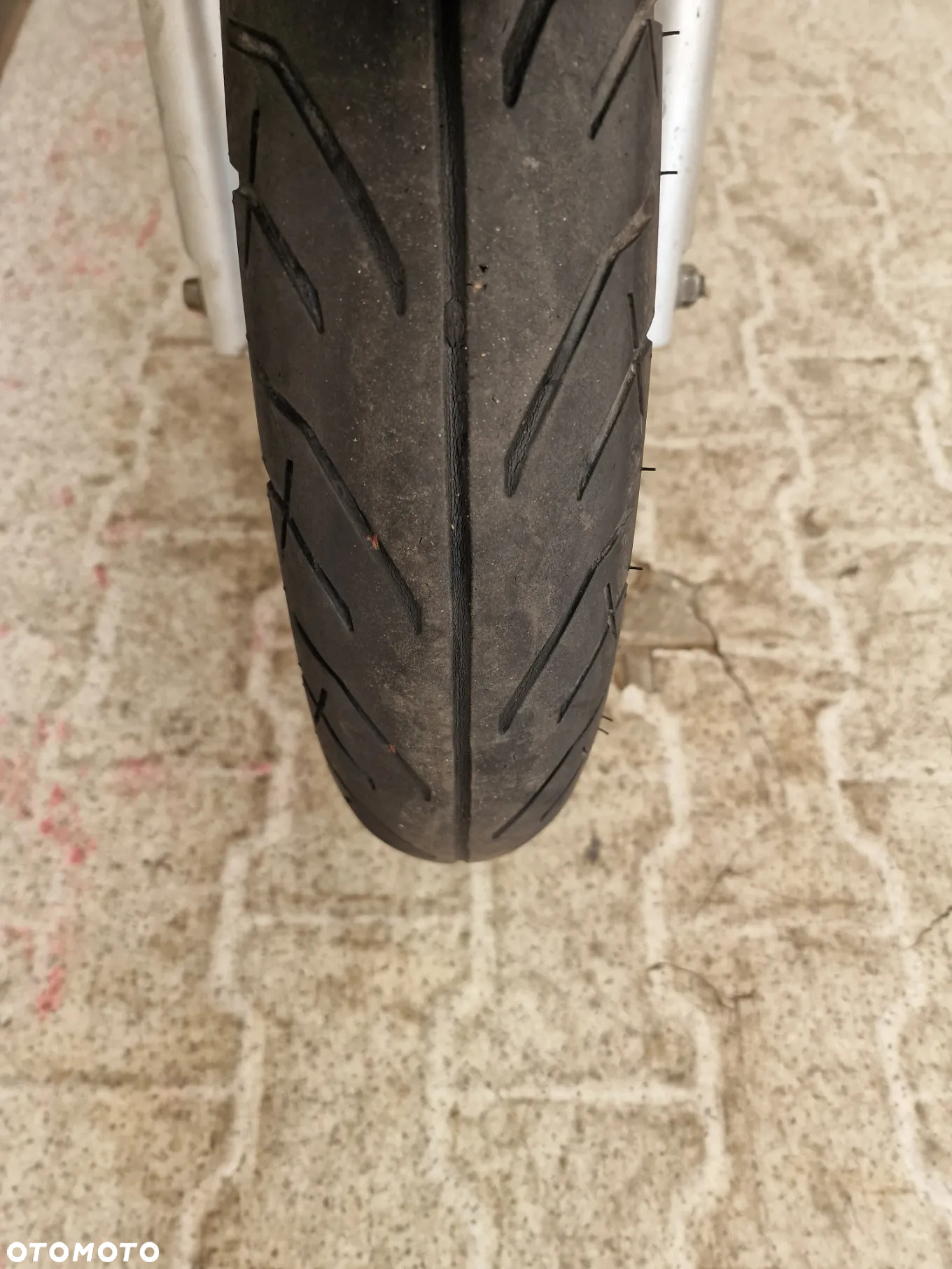 Honda SH - 11