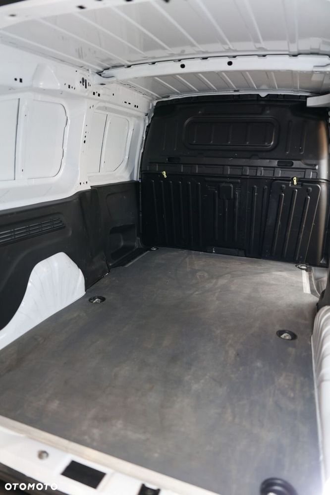Toyota PROACE CITY - 14