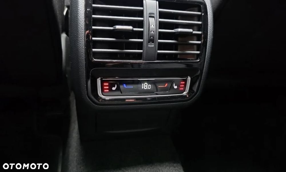 Volkswagen Arteon - 28