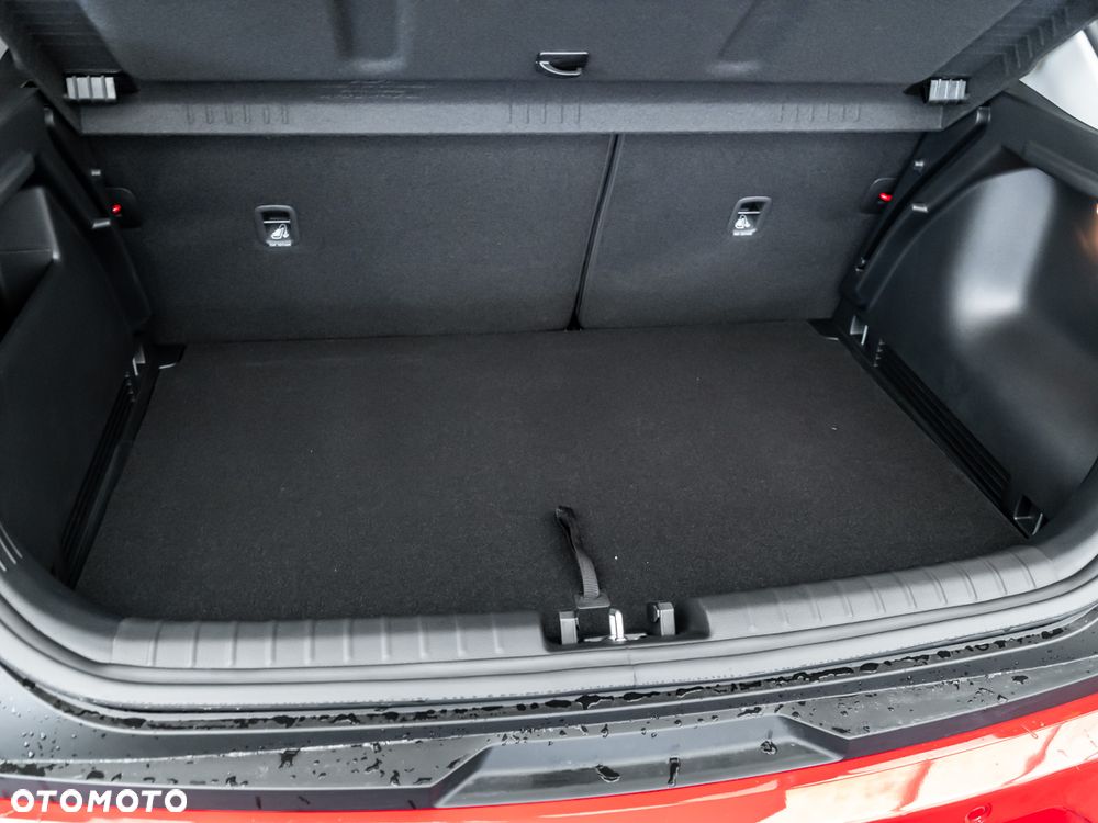 Kia Stonic 1.0 T-GDI M - 15