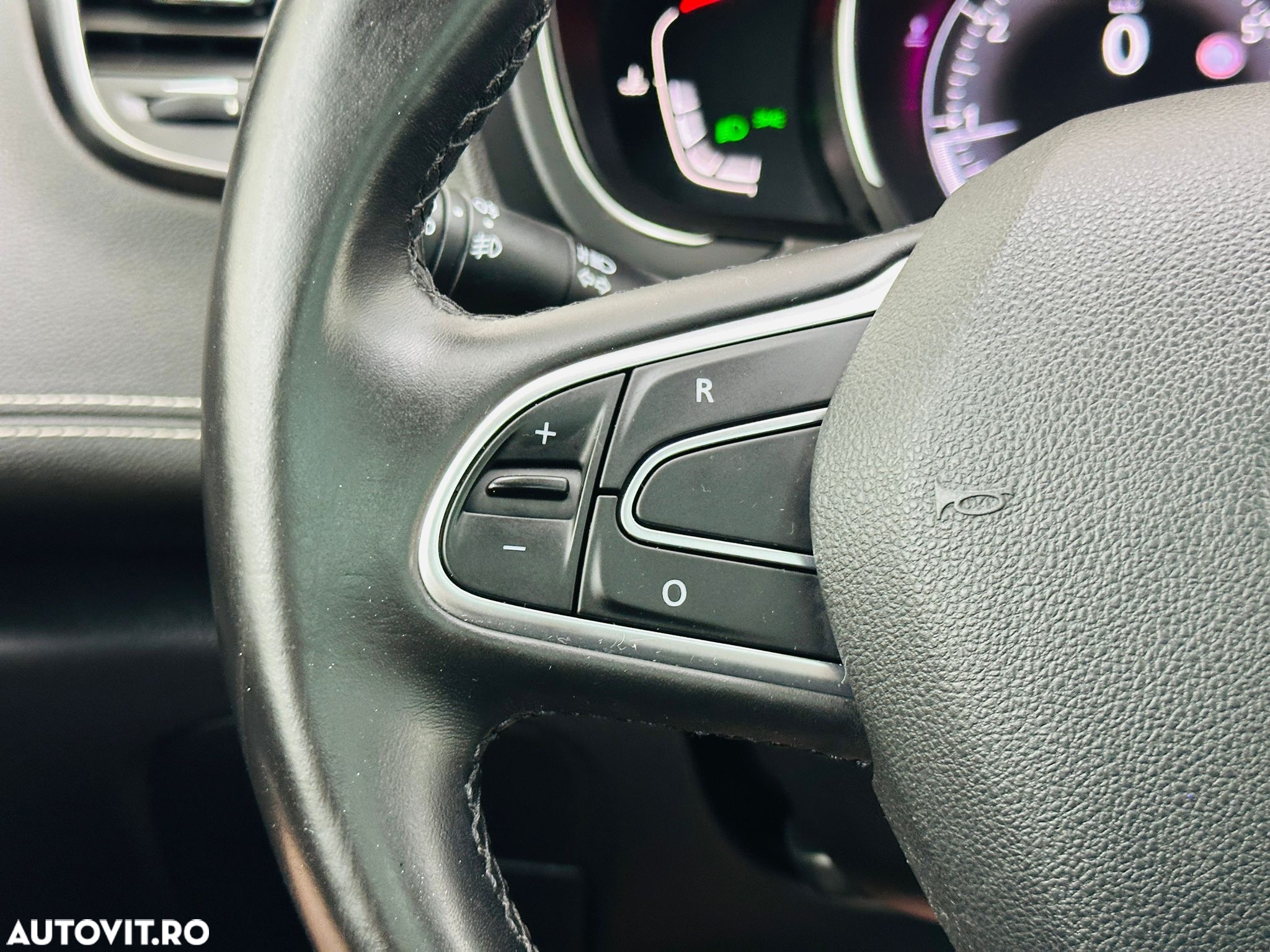 Renault Scenic - 34