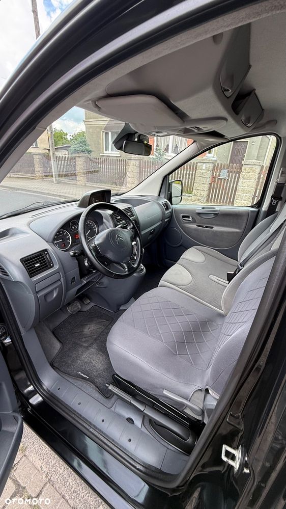 Peugeot Expert Tepee L2 Active - 14