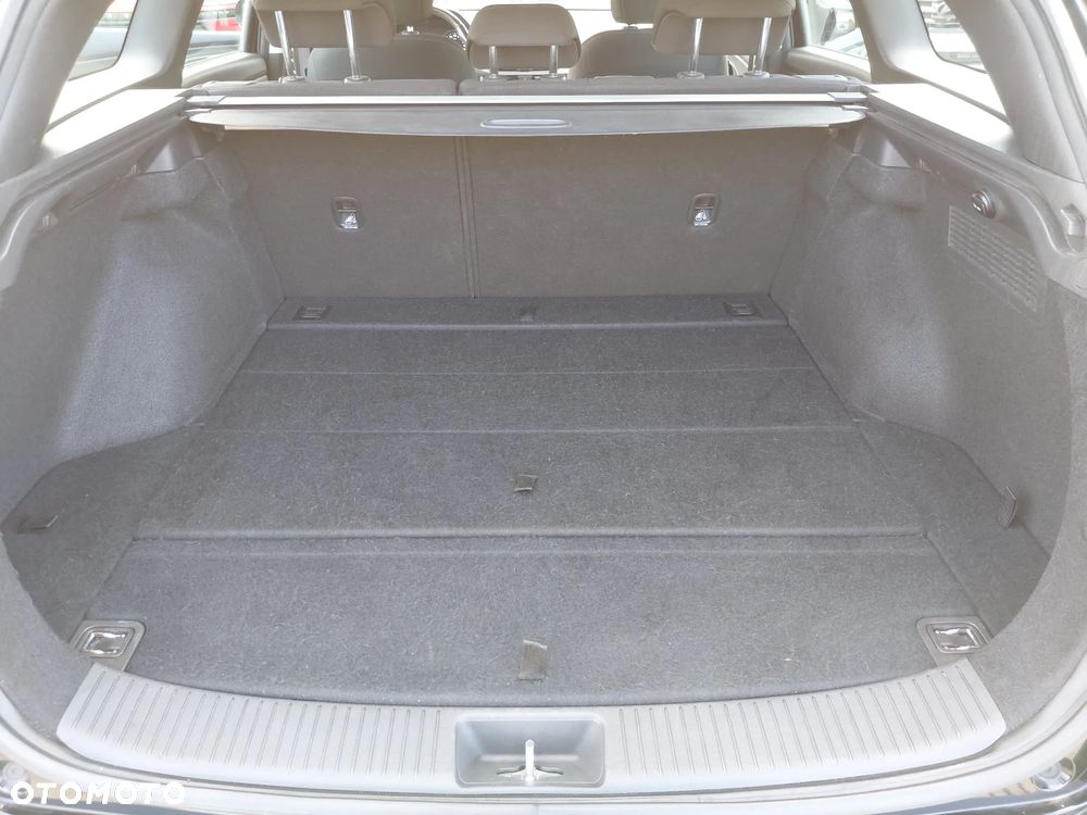 Hyundai i30 1.0 T-GDI Classic + DCT - 18