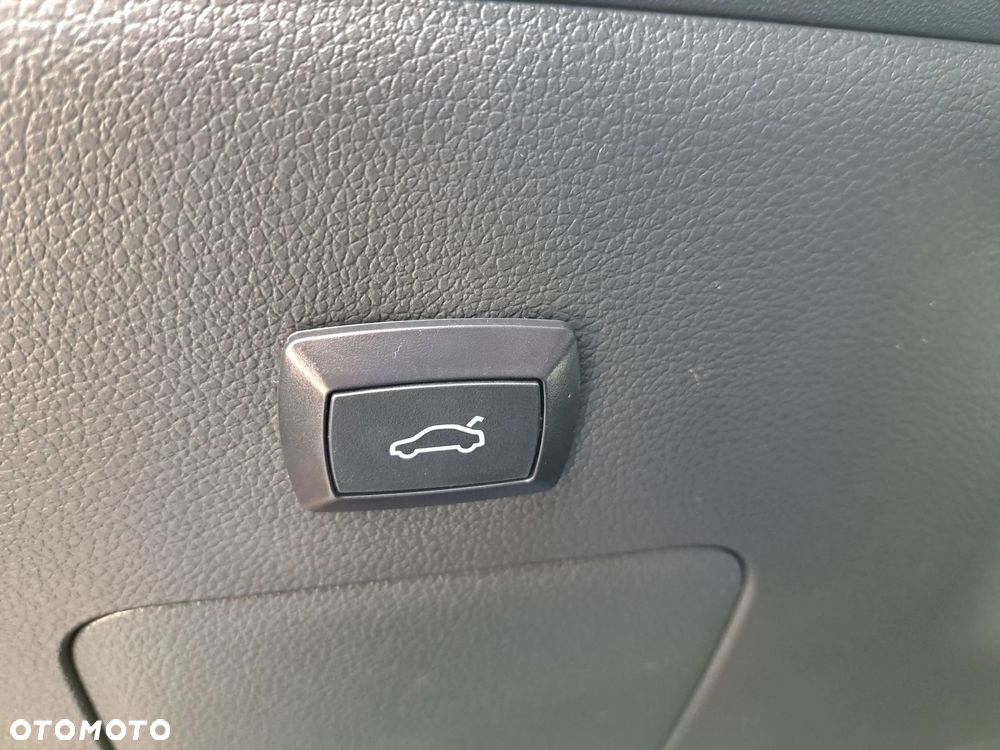 SsangYong/KGM Actyon 1.5 T-GDI Adventure - 20