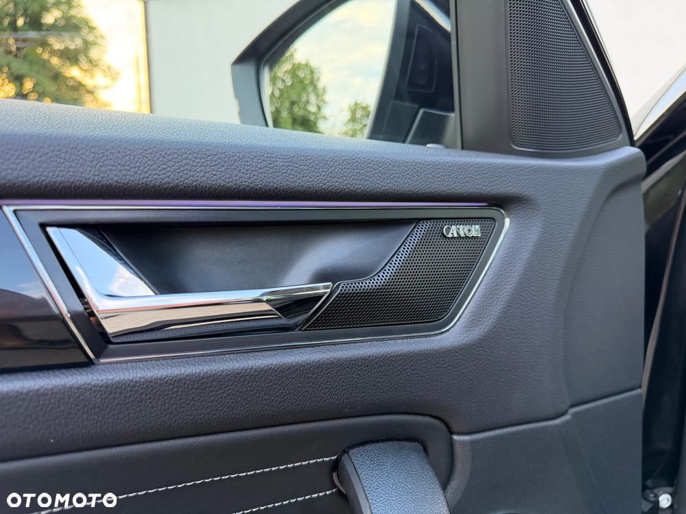 Skoda Kodiaq 2.0 TDI 4x4 DSG L&K - 27