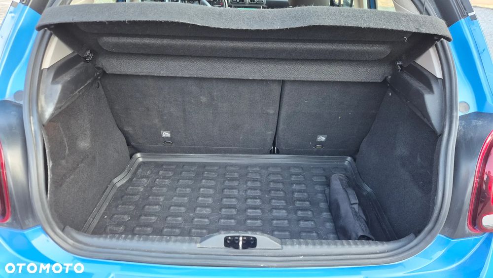 Citroën C3 BlueHDi 100 S&S ORIGINS - 10