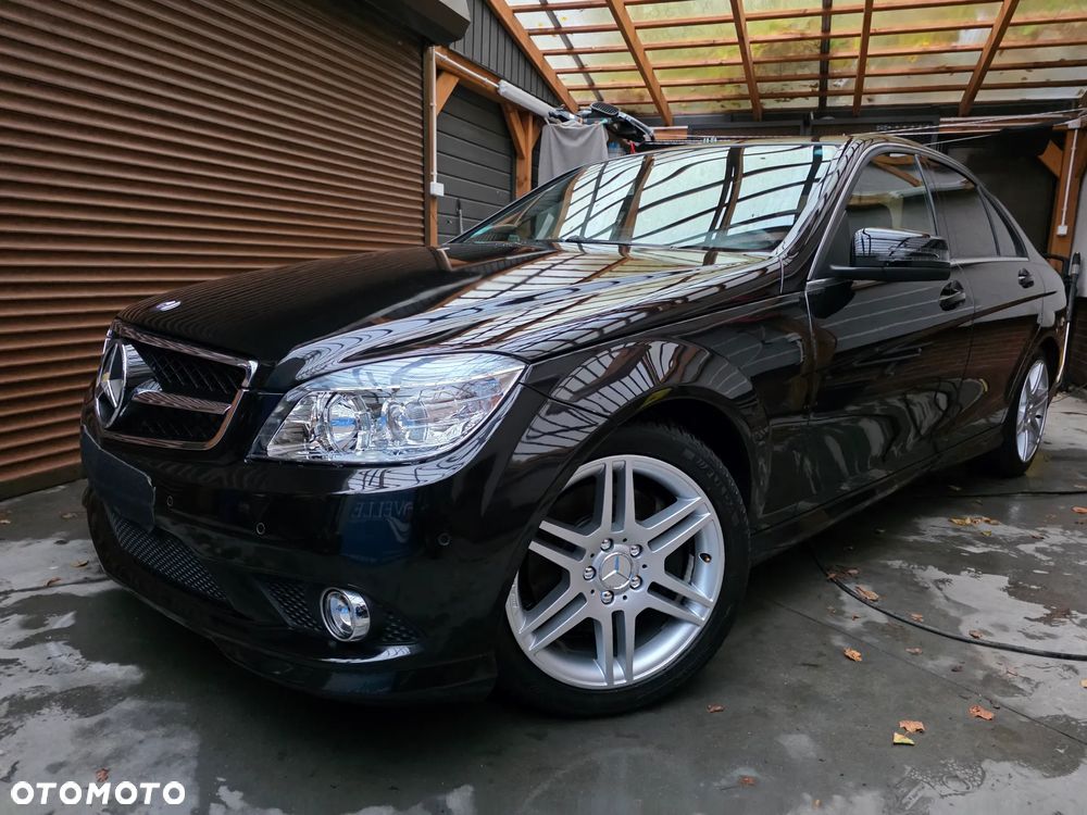 Audi A5 Coupé 1.8 TFSI - 40