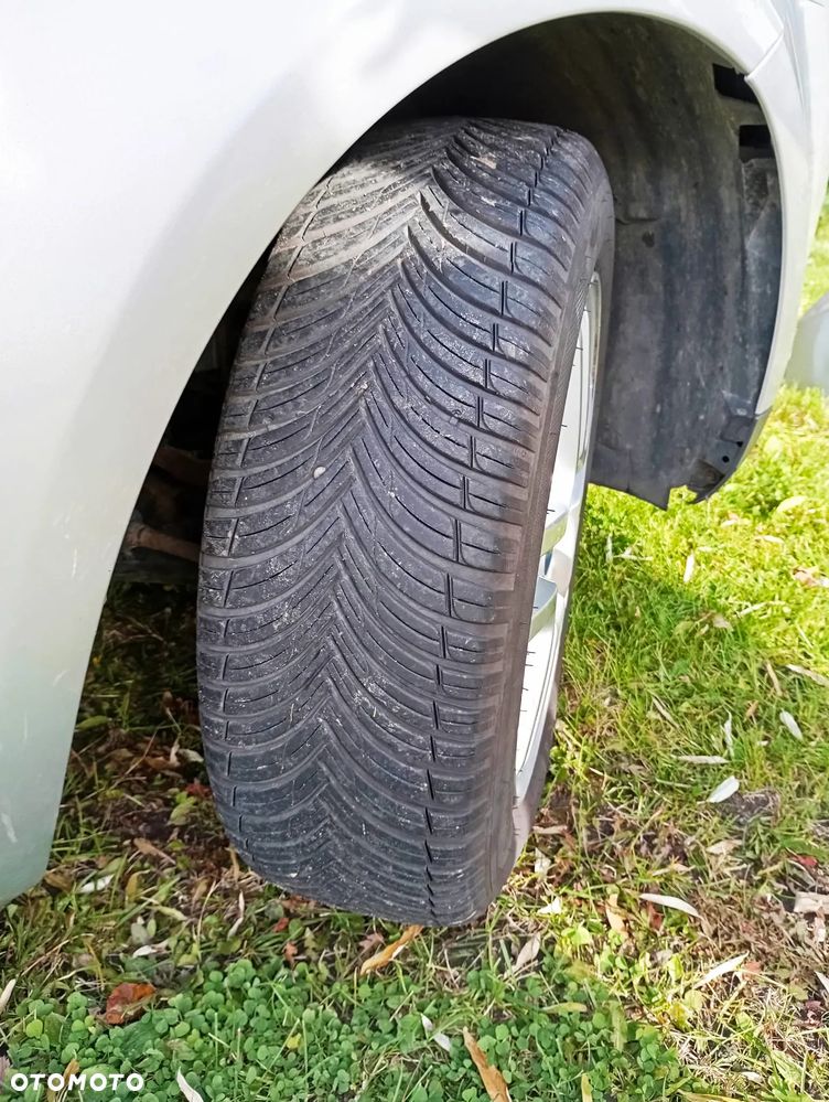 Ford C-MAX - 15