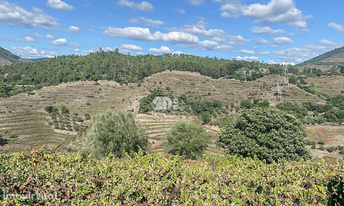 Moradia T3 - Vacalar - Grande imagem: 4/5