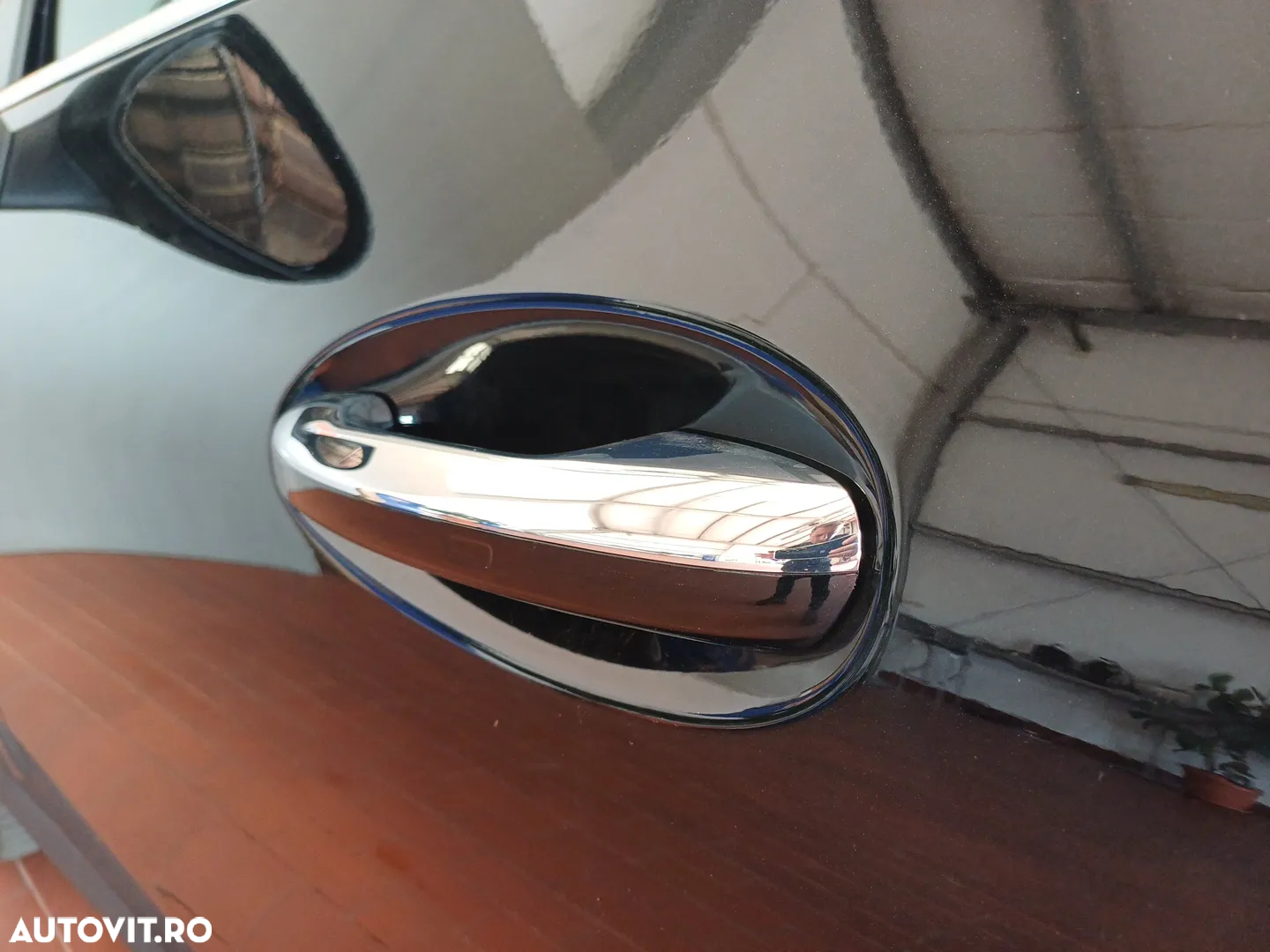 Mercedes-Benz GLC 220 d 4MATIC MHEV - 28