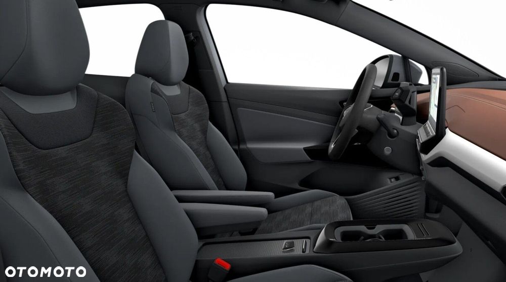 Volkswagen ID.5 77kWh Pro - 6