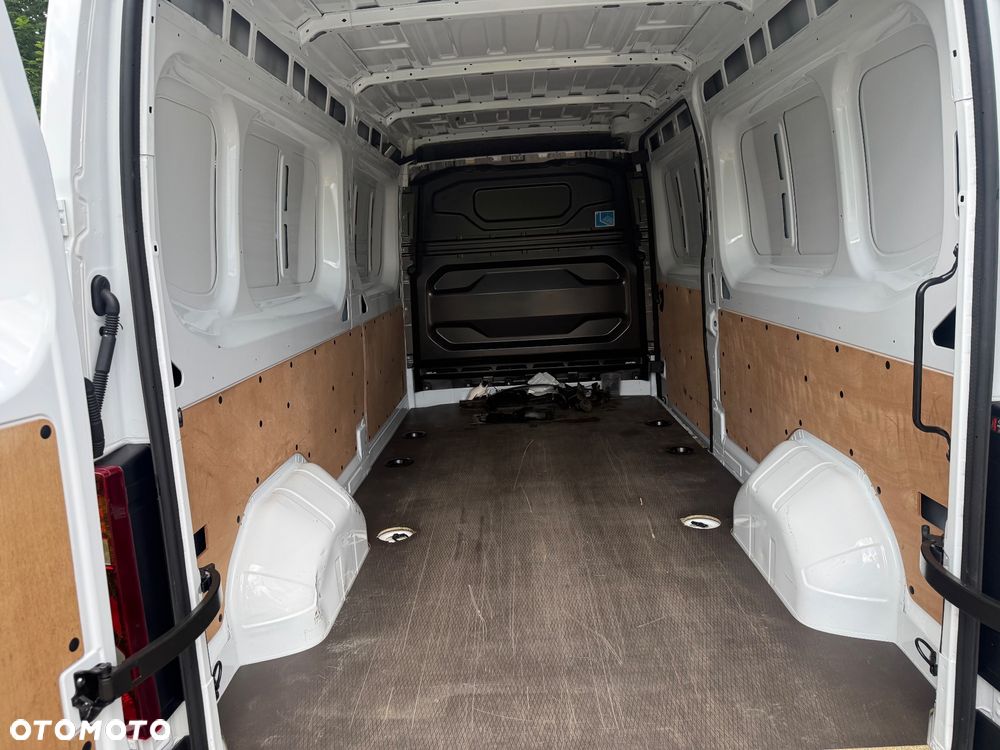 Renault Master L3H2 - 28