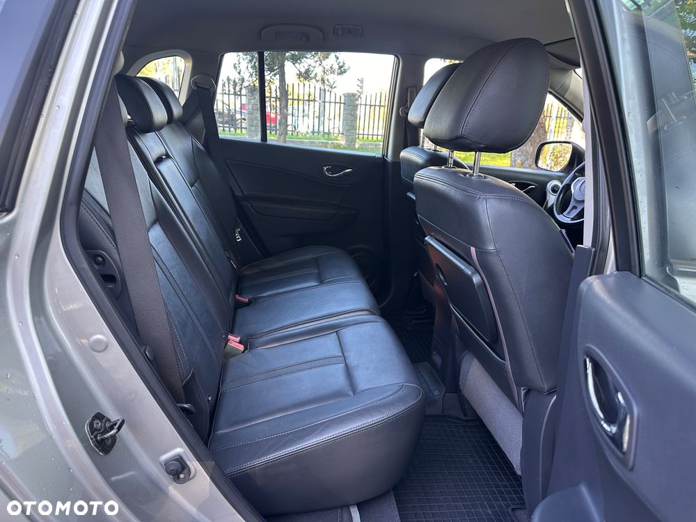 Renault Koleos 2.0 dCi FAP 4x4 Expression - 24