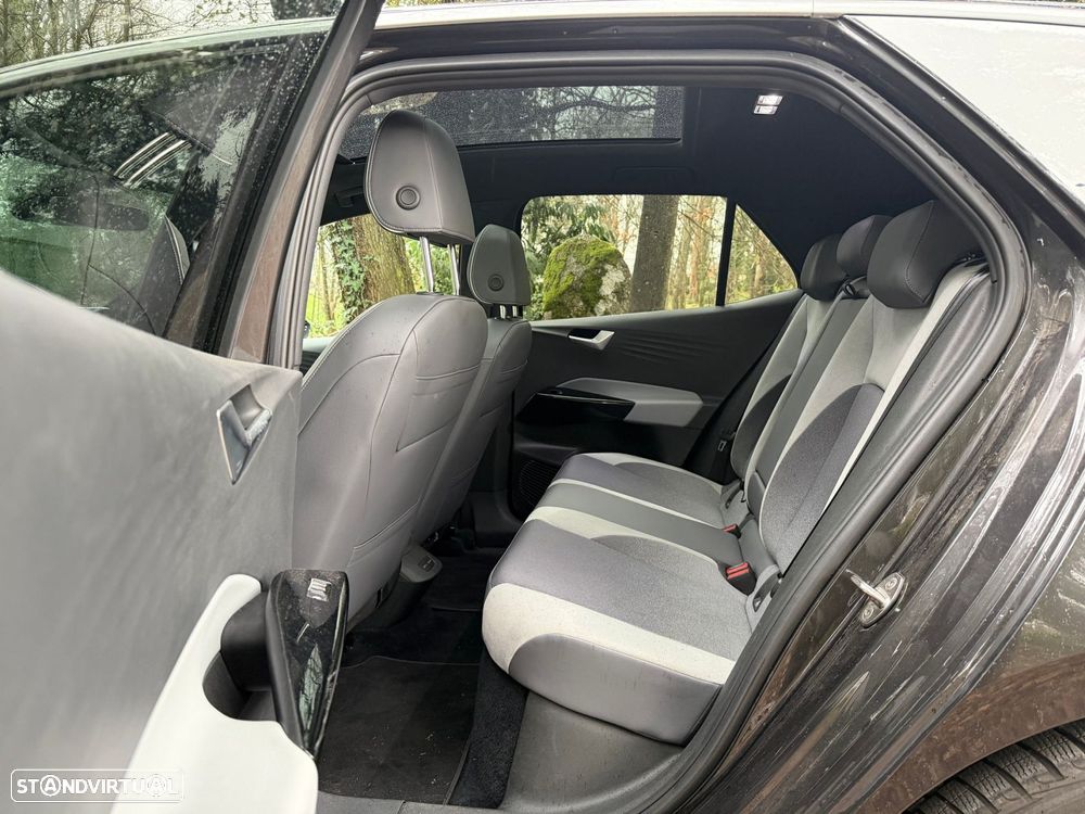 VW ID.3 Pro Performance - 24