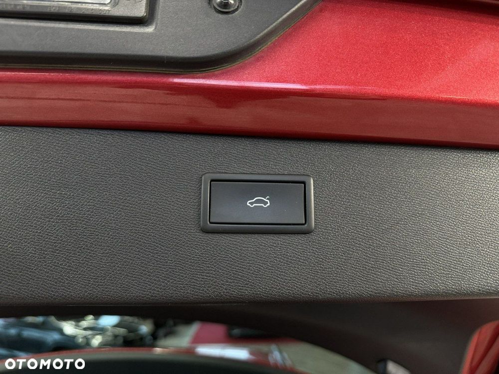 Cupra Formentor - 14