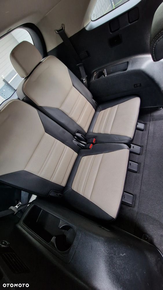 Kia Sorento 2.0 CRDI Business Line - 10