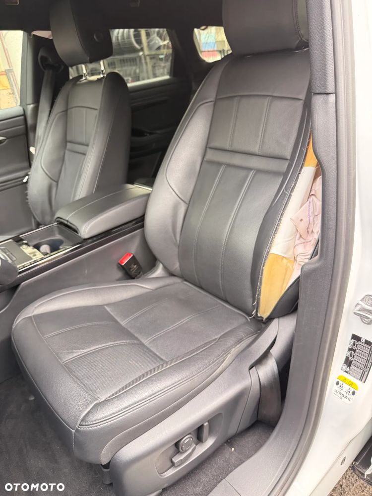 Land Rover Range Rover Evoque D150 FWD R-Dynamic S - 18