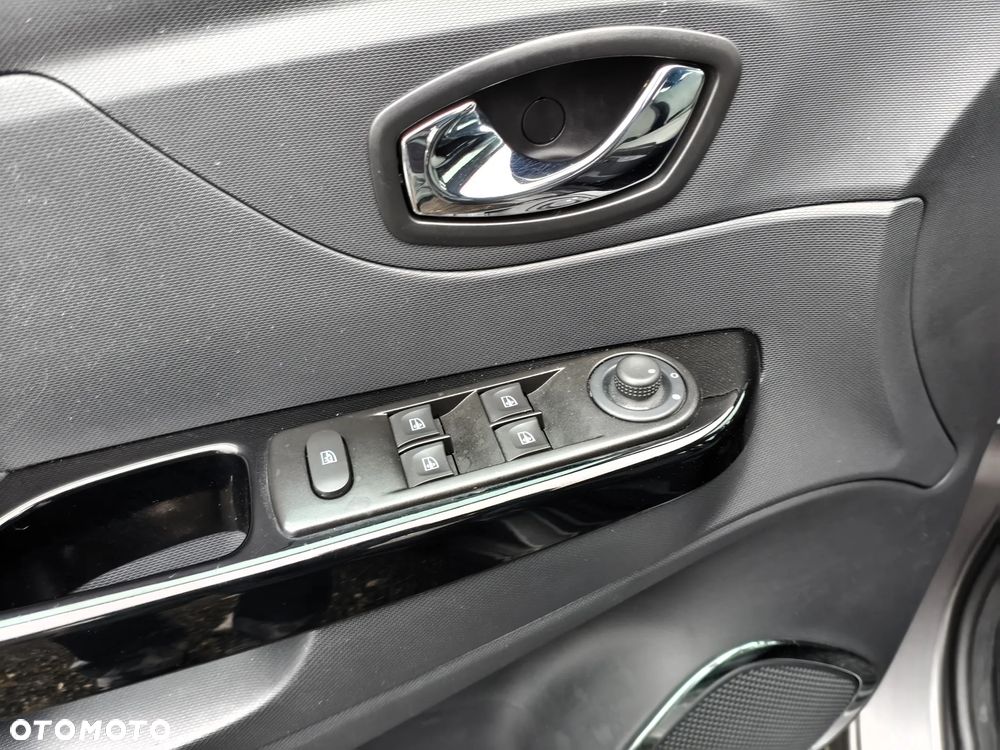 Renault Captur ENERGY TCe 90 Start&Stop Luxe - 22