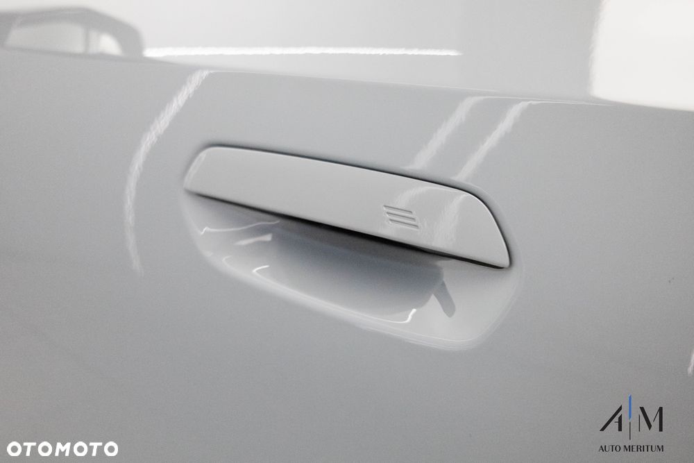 BMW Seria 5 - 16