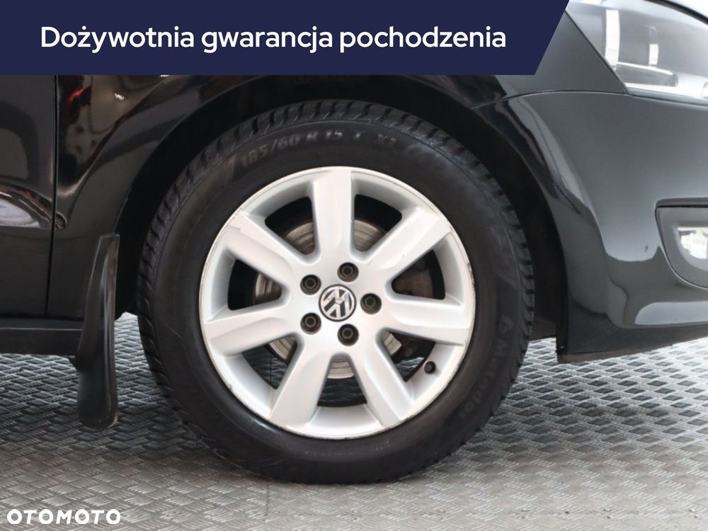 Volkswagen Polo - 17