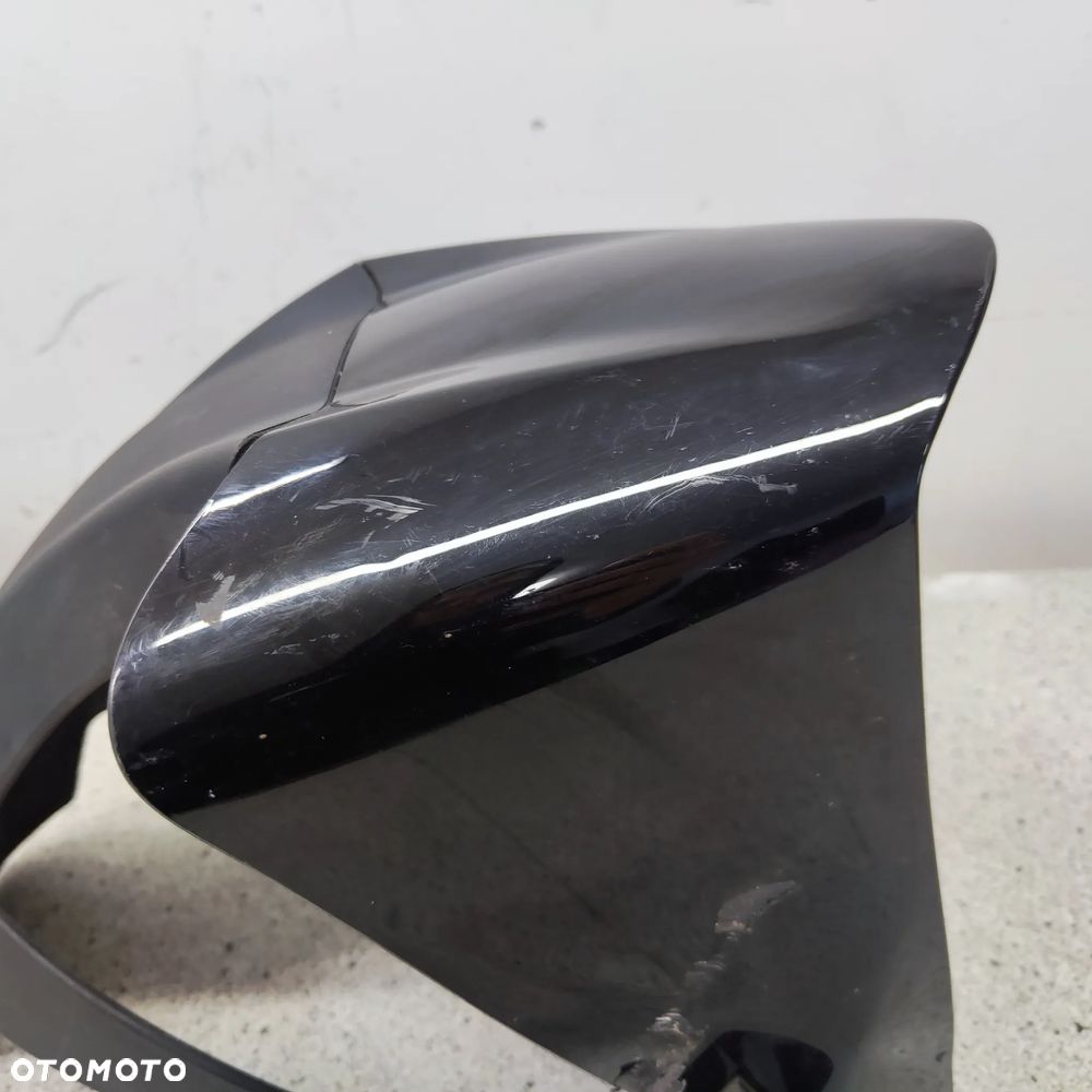 Błotnik przód, przedni KTM 125 Duke - 9