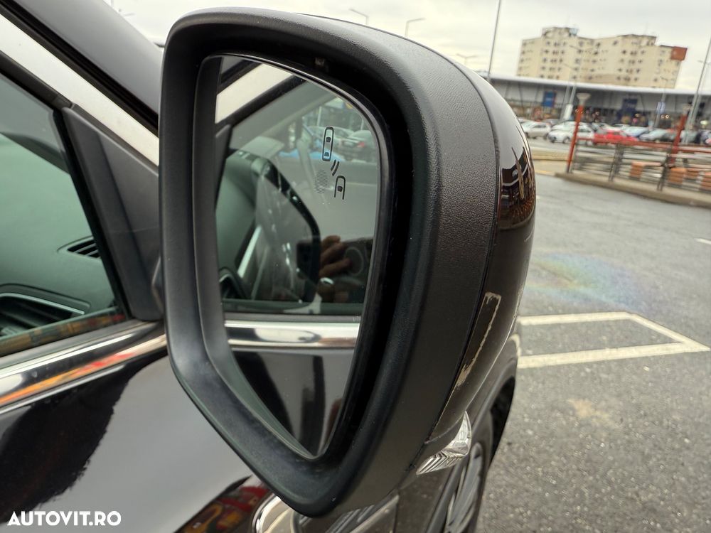 Renault Koleos ENERGY dCi 175 X-tronic 4WD INITIALE PARIS - 29