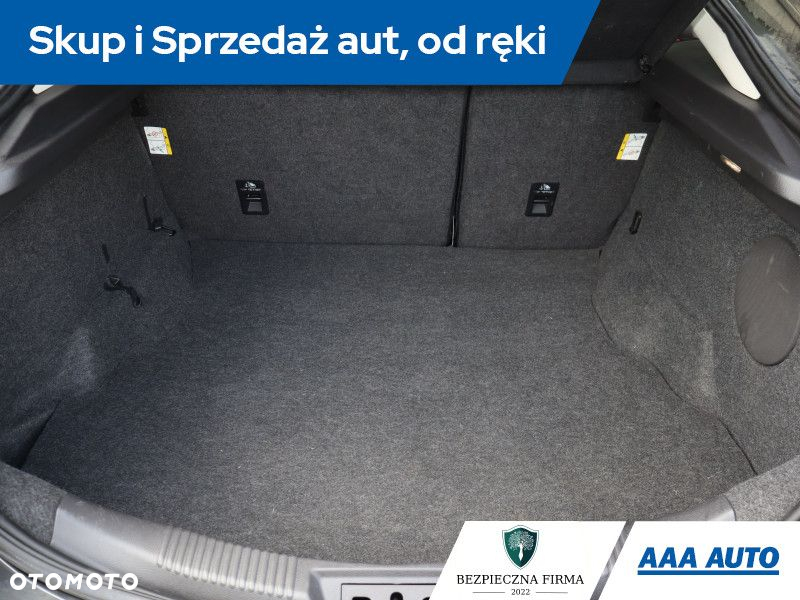 Ford Mondeo - 14