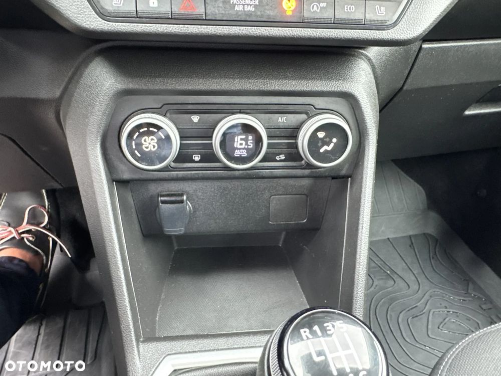 Dacia Sandero 1.0 TCe Expression - 24