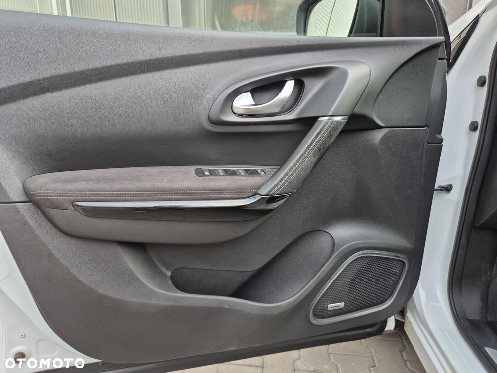 Renault Kadjar - 11