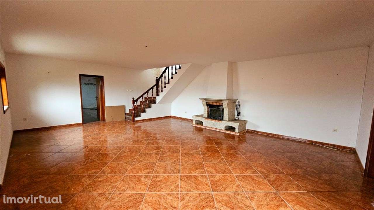 Moradia em Vizela, Tagilde - Grande imagem: 2/18