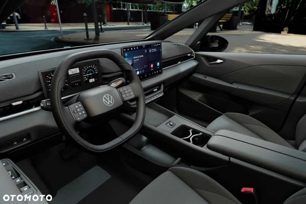 Volkswagen ID.3 Neo - 10