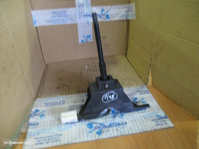 Selector De Velocidades SEL145 MITSUBISHI PAJERO 2002 3.2Did - 2