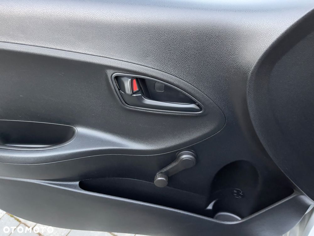 Kia Picanto - 24