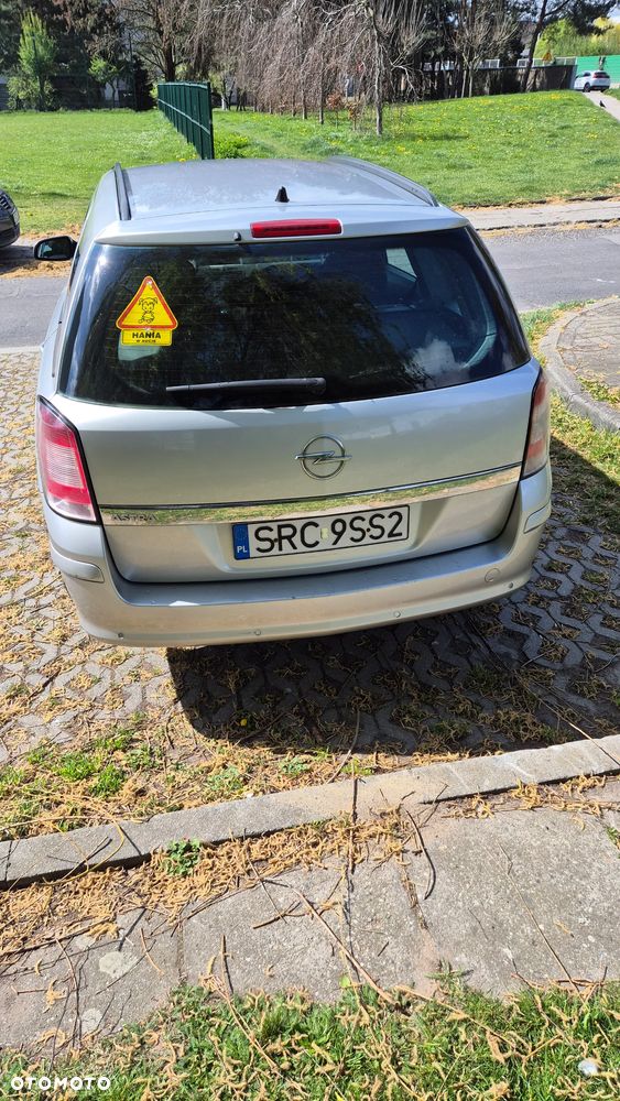 Opel Astra ver-1-6-enjoy - 6