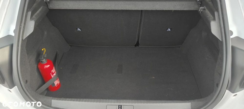 Peugeot 208 PureTech 75 Allure - 31